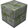 DungeonBlocks