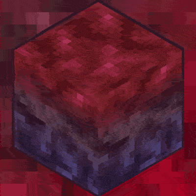 FleshCatcher [UNDER RENOVATION] logo