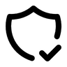 MaybeWhitelist