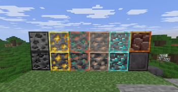 Kattovi_Racer7 PVP Pack