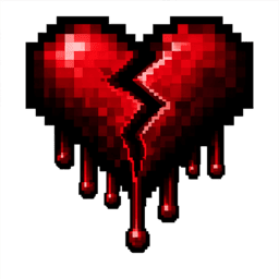 Bleeding Heart SMP