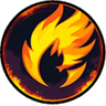 Emberspark Cobblemon