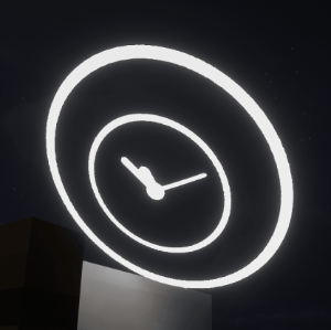 Ring Default