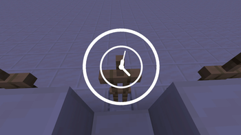 Ring Default (No Shader)