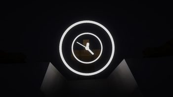 Ring Default (With Shader)