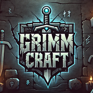 Grimm Craft