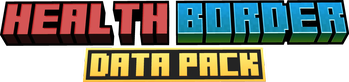 health_border_datapack_logo