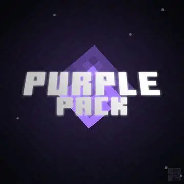 PurplePVP