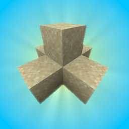 Falling Sand