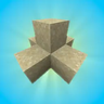 Falling Sand