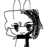 Beewka