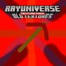 RURM Old Textures Pack