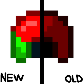 Comparaison RayHelmet