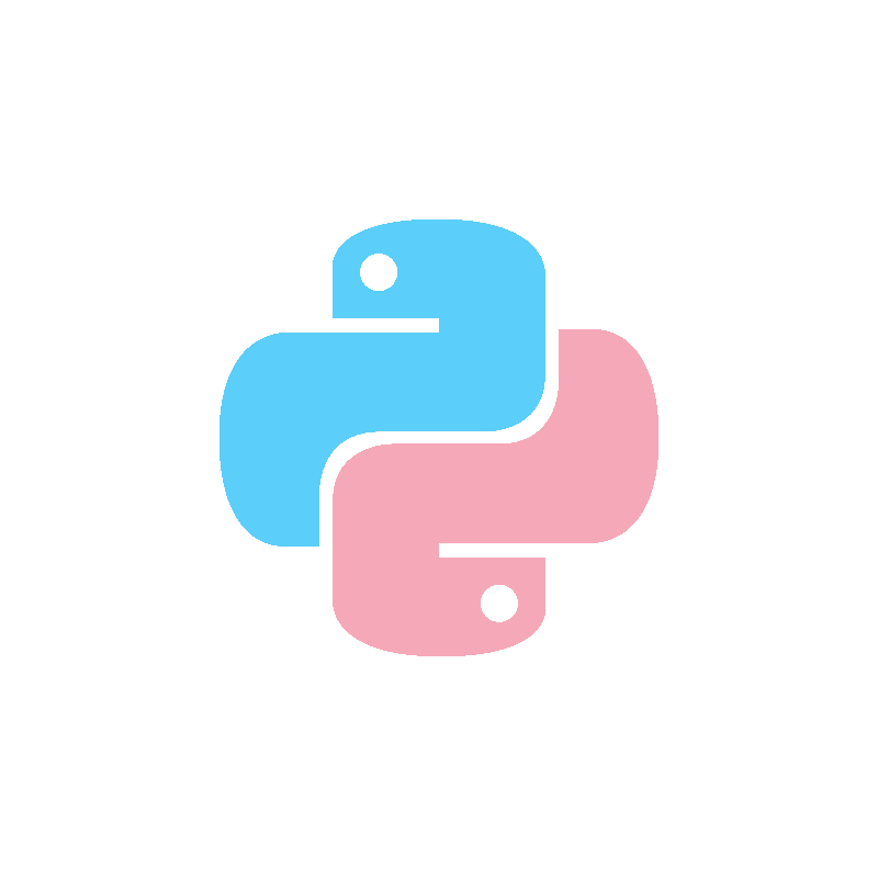 PythonConnectMod
