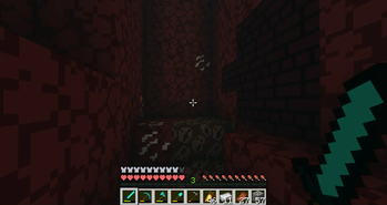 nether