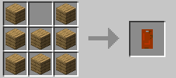 3.0.0