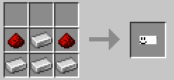 3.0.0