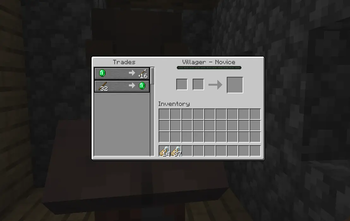 Before reversing