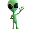 alienn