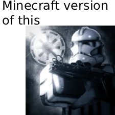GAR Mod