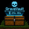 GraveVault