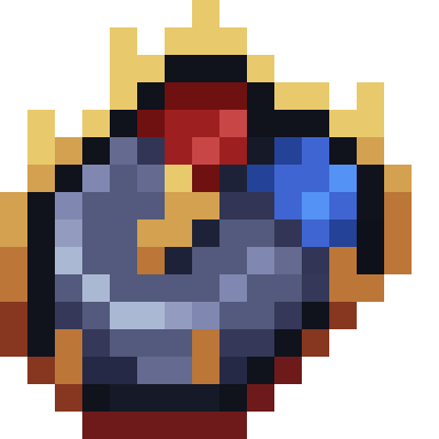 Moonstone: Other