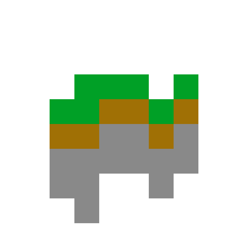 Chactix build