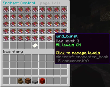 gui