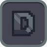 Demonic's Better GUI