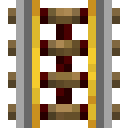 Powered_Rail