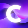 Modrinth profile picture for @Computer