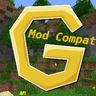 Golden Days Mod Compat
