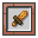 Mice'n Cheese Material Pack for Basic Weapons