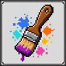 Pixel Painter