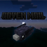 Raven Mail