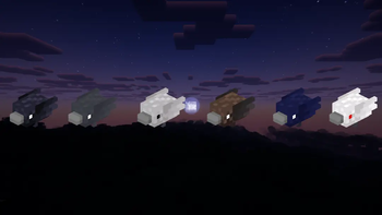 Raven Mail — screenshot 1