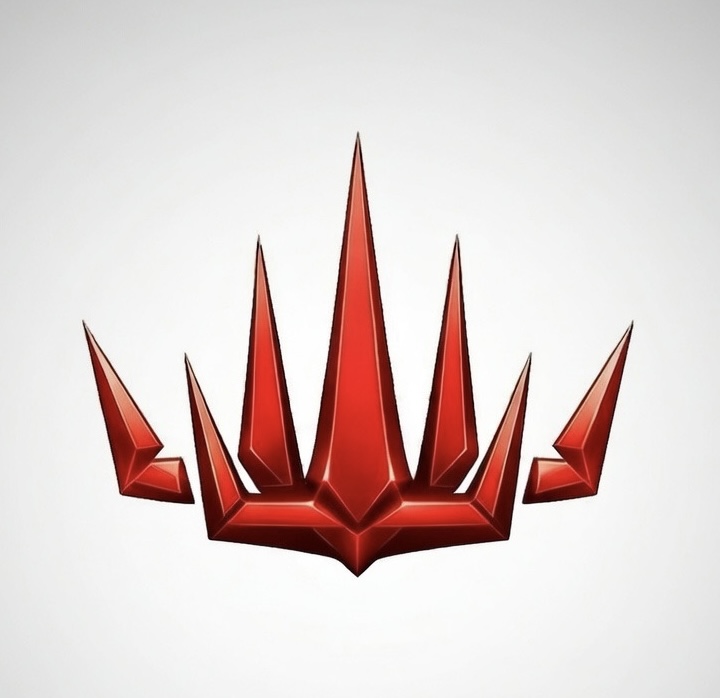 PandoraMC Modpack