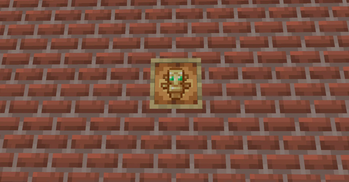 Totem of Undying