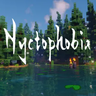 Nyctophobia