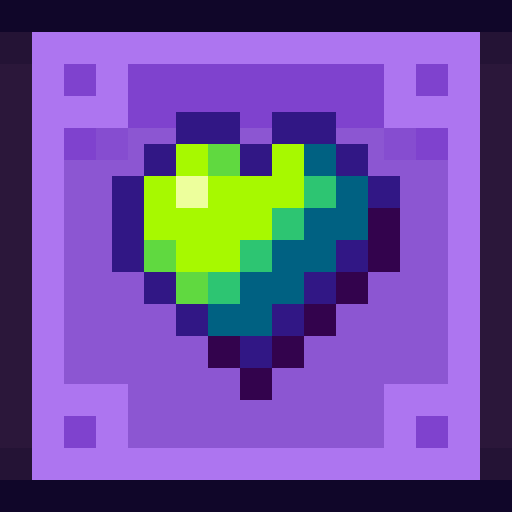 Modded Coffee GUI Icon