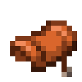 Saddle craft