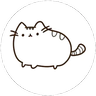 Icon for Kittiese Studios