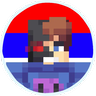 Icon for ChunkTranslator [Ru]