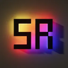 Selective Render