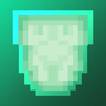 Icon for Sentinel Studio