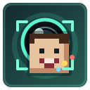 Face Tracker Mod