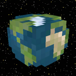 WorldsColors