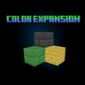 Color Expansion