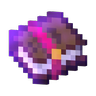 More Protection Enchantments