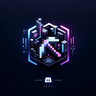Icon for TTH Projects